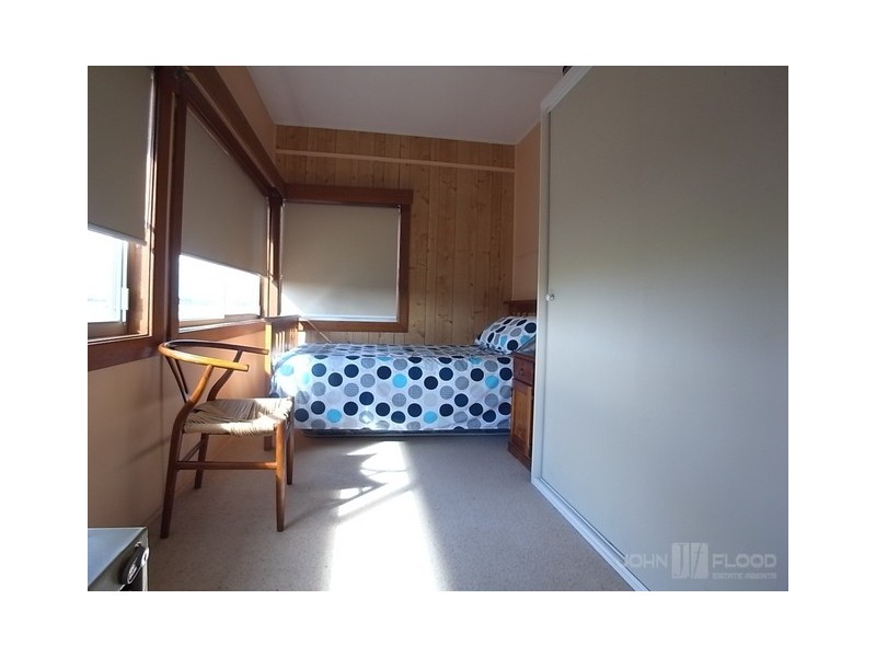 311-313 Wybong Road, Muswellbrook NSW 2333