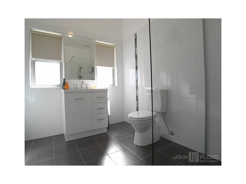 311-313 Wybong Road, Muswellbrook NSW 2333