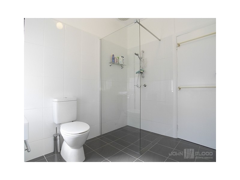 311-313 Wybong Road, Muswellbrook NSW 2333