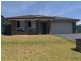 34 Chivers Cct, Muswellbrook NSW 2333