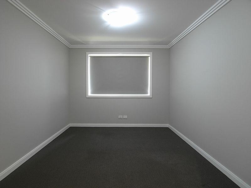 34 Chivers Cct, Muswellbrook NSW 2333