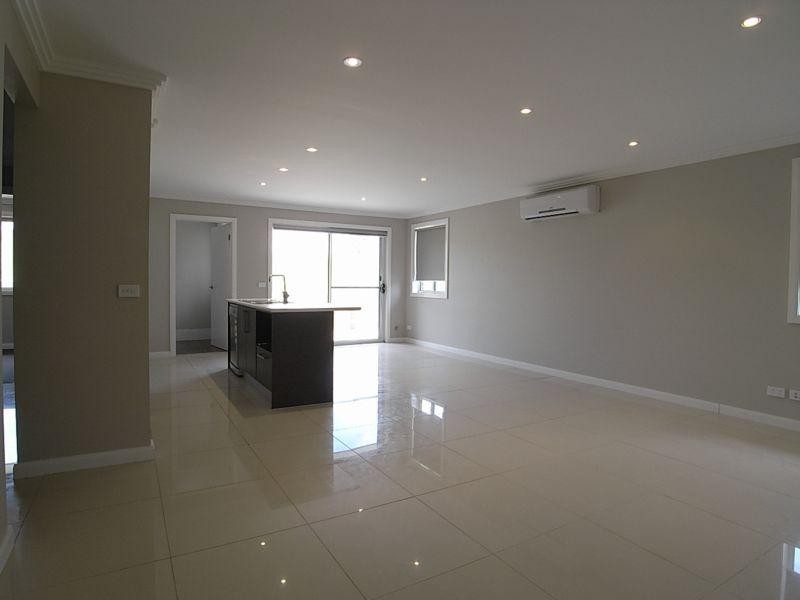 34 Chivers Cct, Muswellbrook NSW 2333