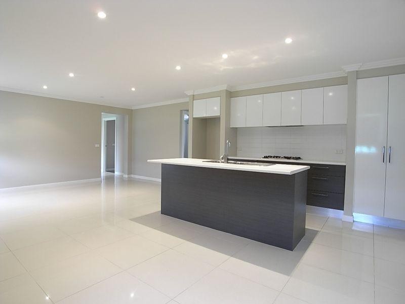 34 Chivers Cct, Muswellbrook NSW 2333