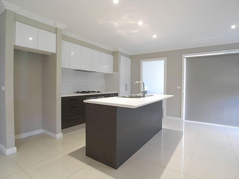 34 Chivers Cct, Muswellbrook NSW 2333