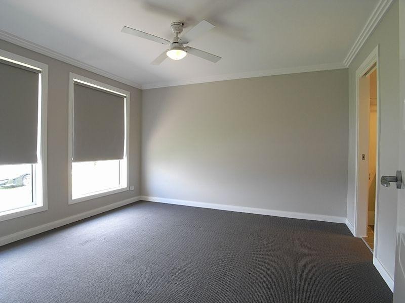 34 Chivers Cct, Muswellbrook NSW 2333