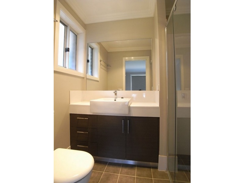 34 Chivers Cct, Muswellbrook NSW 2333