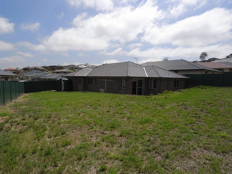 34 Chivers Cct, Muswellbrook NSW 2333