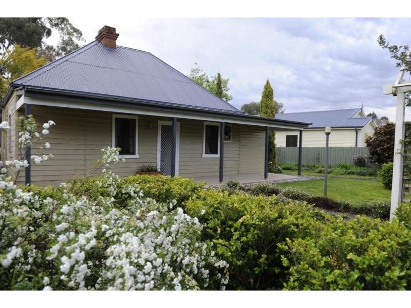 28 Satur Rd, Scone NSW 2337