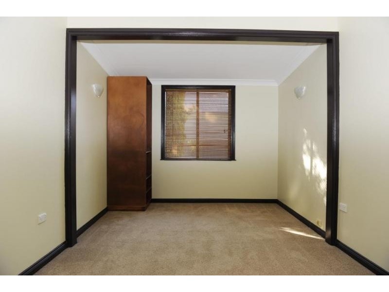 28 Satur Rd, Scone NSW 2337