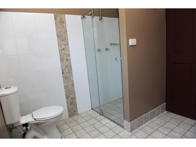 28 Satur Rd, Scone NSW 2337