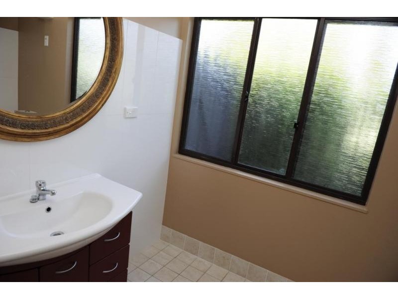 28 Satur Rd, Scone NSW 2337