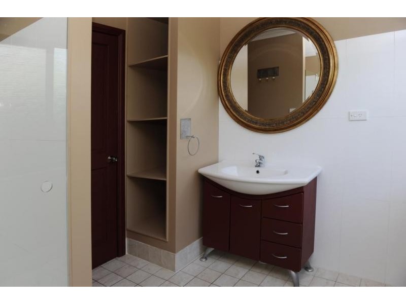 28 Satur Rd, Scone NSW 2337