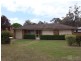 76 Calgaroo Avenue, Muswellbrook NSW 2333