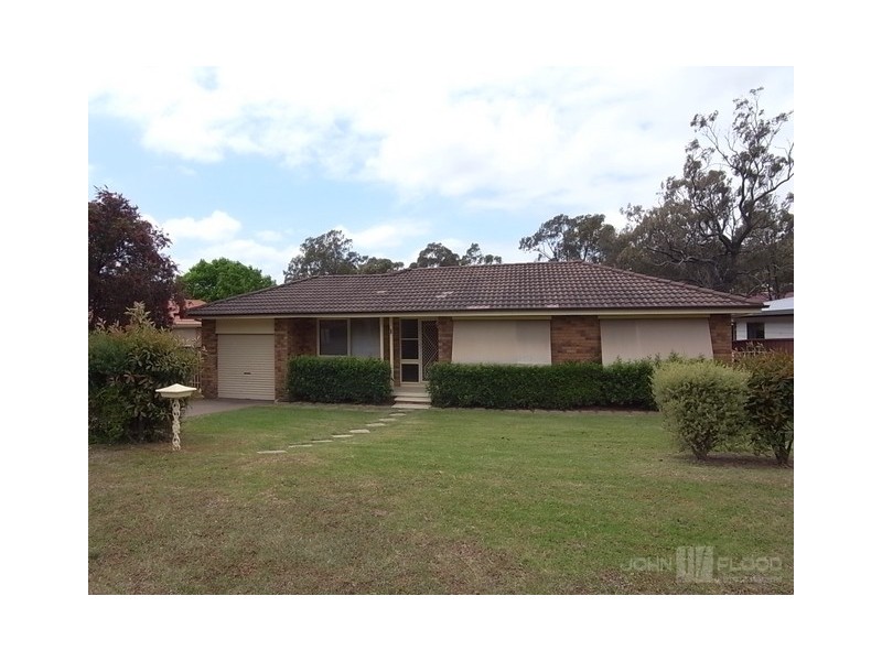 76 Calgaroo Avenue, Muswellbrook NSW 2333