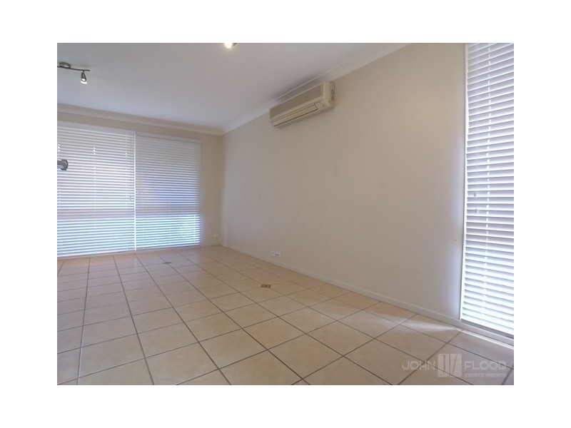 76 Calgaroo Avenue, Muswellbrook NSW 2333