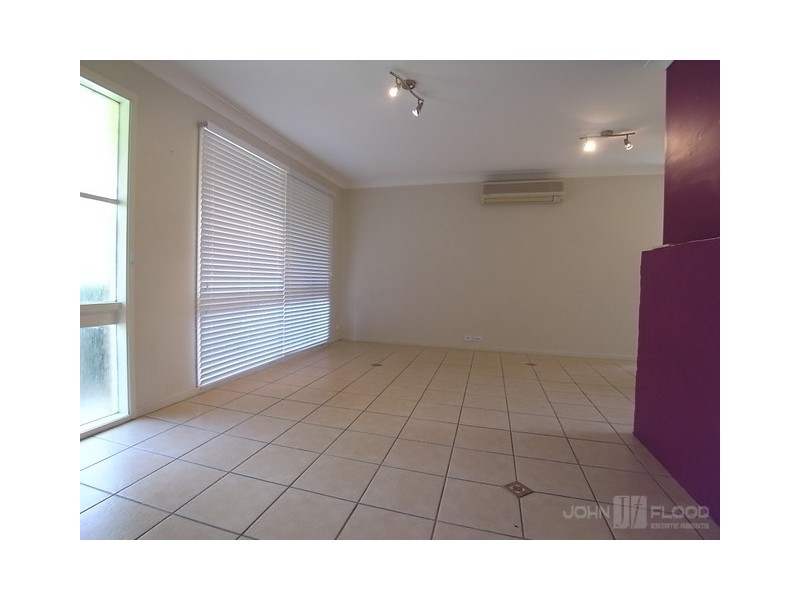 76 Calgaroo Avenue, Muswellbrook NSW 2333