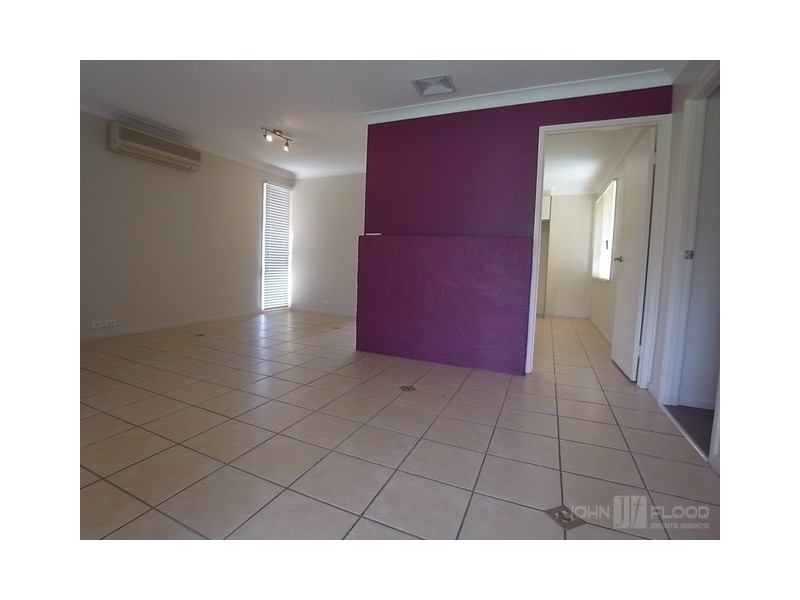 76 Calgaroo Avenue, Muswellbrook NSW 2333