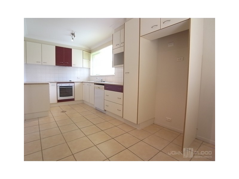 76 Calgaroo Avenue, Muswellbrook NSW 2333