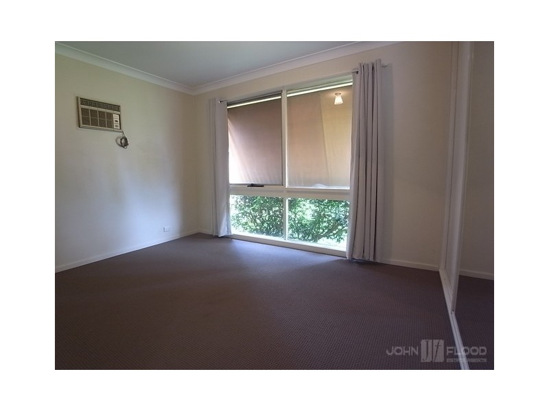 76 Calgaroo Avenue, Muswellbrook NSW 2333