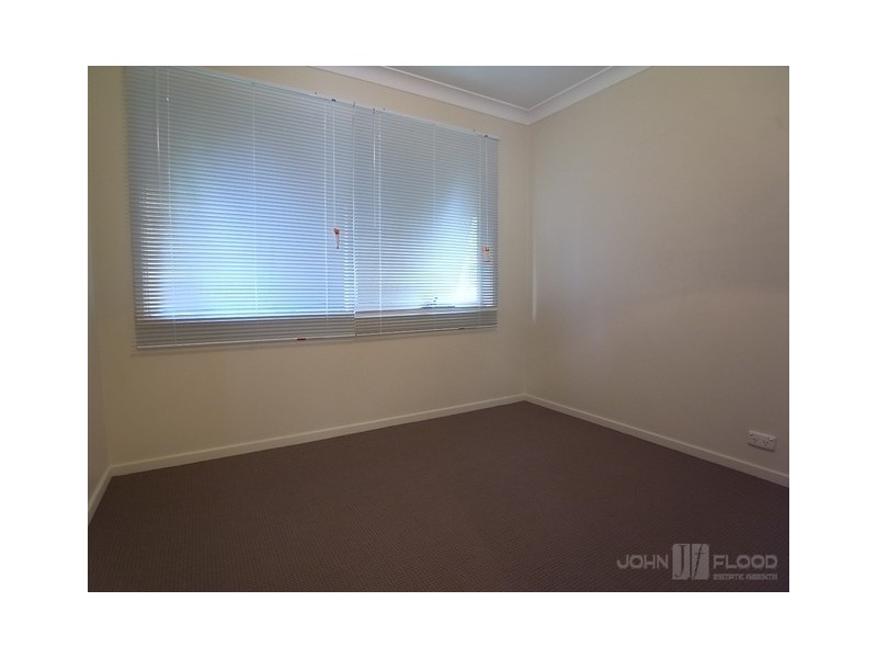 76 Calgaroo Avenue, Muswellbrook NSW 2333