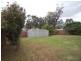 76 Calgaroo Avenue, Muswellbrook NSW 2333