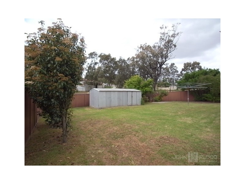 76 Calgaroo Avenue, Muswellbrook NSW 2333