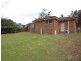 76 Calgaroo Avenue, Muswellbrook NSW 2333