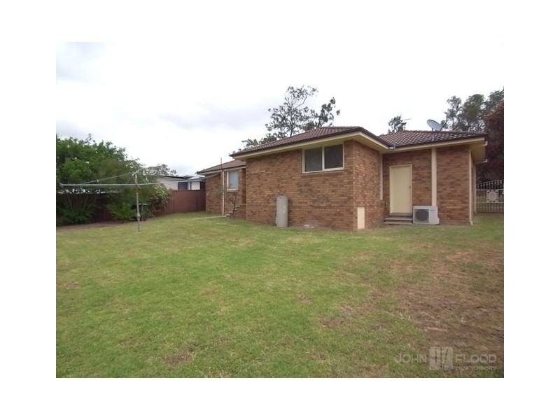 76 Calgaroo Avenue, Muswellbrook NSW 2333