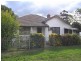 28 Aberdeen Street, Muswellbrook NSW 2333