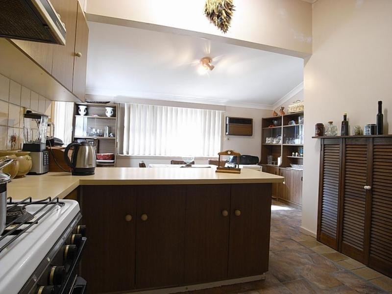 28 Aberdeen Street, Muswellbrook NSW 2333