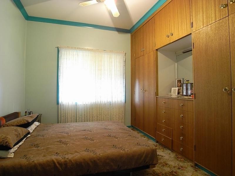 28 Aberdeen Street, Muswellbrook NSW 2333