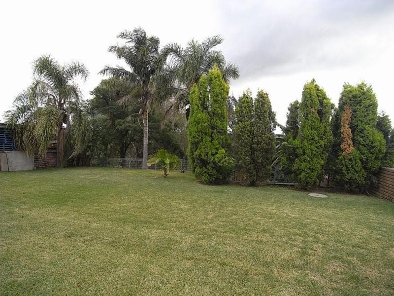 28 Aberdeen Street, Muswellbrook NSW 2333