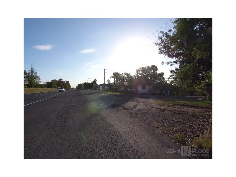 29 Aberdeen Street, Muswellbrook NSW 2333