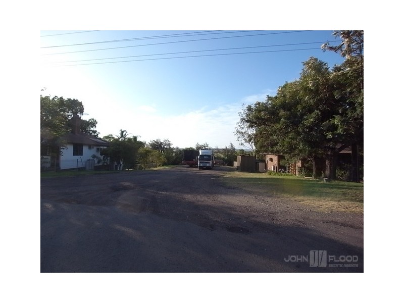 29 Aberdeen Street, Muswellbrook NSW 2333