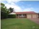 14 Riesling Street, Muswellbrook NSW 2333