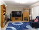14 Riesling Street, Muswellbrook NSW 2333