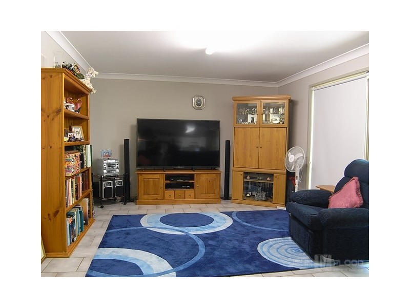 14 Riesling Street, Muswellbrook NSW 2333
