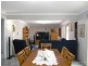 14 Riesling Street, Muswellbrook NSW 2333