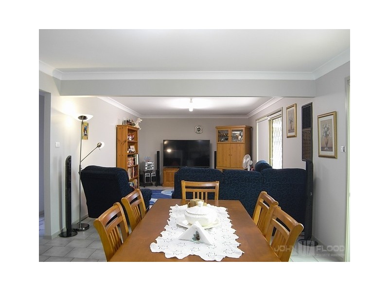 14 Riesling Street, Muswellbrook NSW 2333