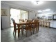 14 Riesling Street, Muswellbrook NSW 2333