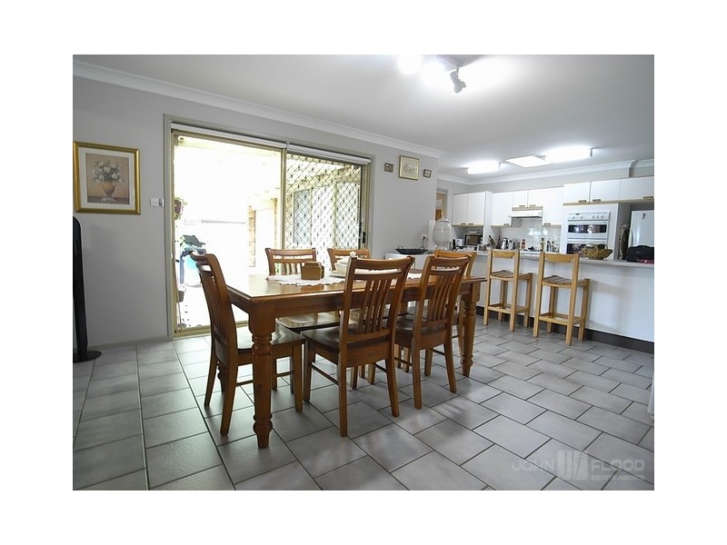 14 Riesling Street, Muswellbrook NSW 2333