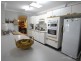 14 Riesling Street, Muswellbrook NSW 2333