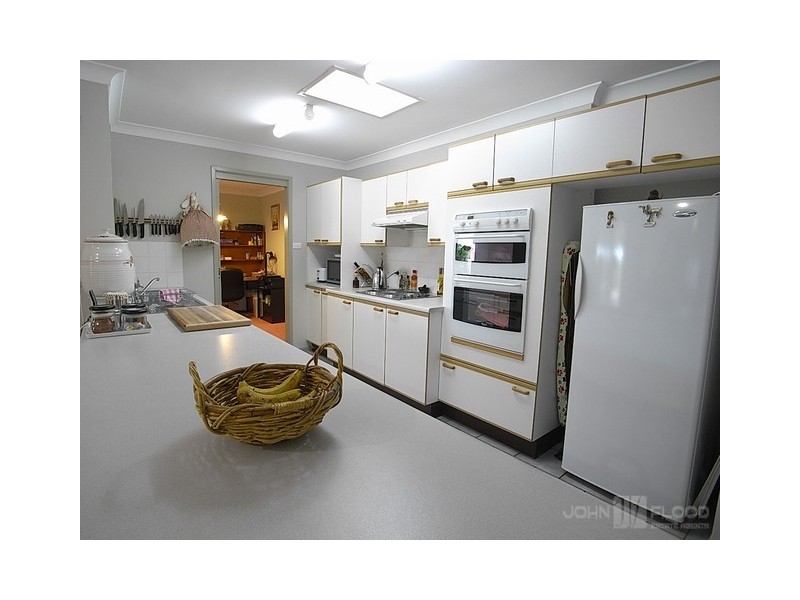 14 Riesling Street, Muswellbrook NSW 2333