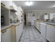 14 Riesling Street, Muswellbrook NSW 2333