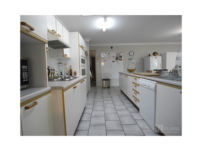 14 Riesling Street, Muswellbrook NSW 2333