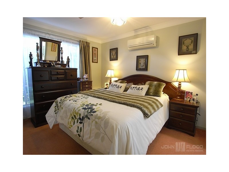 14 Riesling Street, Muswellbrook NSW 2333