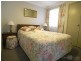 14 Riesling Street, Muswellbrook NSW 2333