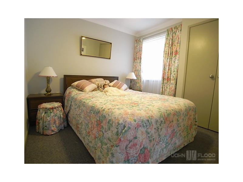 14 Riesling Street, Muswellbrook NSW 2333