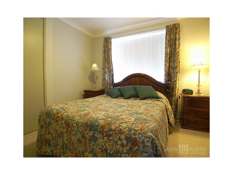14 Riesling Street, Muswellbrook NSW 2333