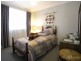 14 Riesling Street, Muswellbrook NSW 2333
